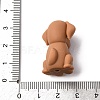 Silicone Beads SIL-K006-03C-3