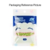 TOHO Round Seed Beads SEED-XTR08-2151S-5