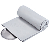 Velvet Silver Polishing Cloth AJEW-WH0661-41-1