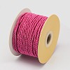 Nylon Threads NWIR-N003-3mm-14I-1