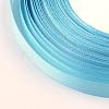 Single Face Satin Ribbon RC20mmY065-3