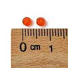 Preciosa® Crystal Beads X-PRC-BA3-90040-4