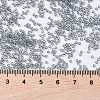 MIYUKI Round Rocailles Beads SEED-G009-RR0152-4