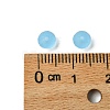 Preciosa® Crystal Beads Y-PRC-BA5-60000-840-4