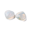 Opalite Beads G-Z066-08A-2