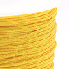 Nylon Braided Cord NWIR-Q009A-543-3