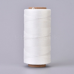 Shop BENECREAT 2mm 55 Yards Elastic Cord Beading Stretch Thread