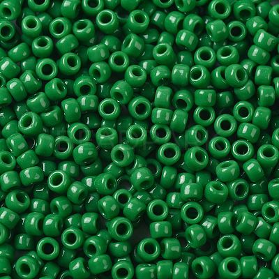 TOHO Round Seed Beads SEED-TR08-0047D-1