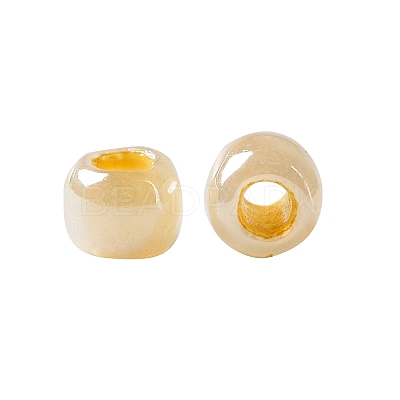 TOHO Round Seed Beads SEED-XTR11-0903-1