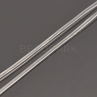Korean Elastic Crystal Thread CT-J001-0.4mm-1