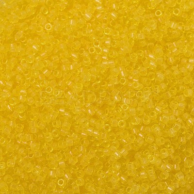MIYUKI Delica Beads SEED-MY11-DB1301-1
