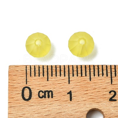 Preciosa® Crystal Beads X-PRC-BA6-80250-840-1