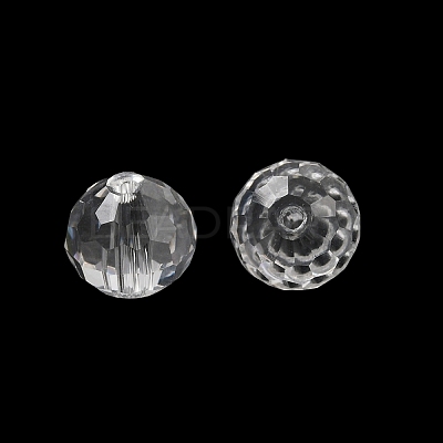 K9 Glass SWAR-F073-6mm-01-1
