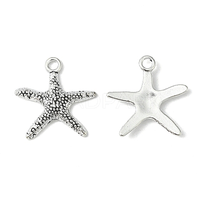 Tibetan Style Alloy Pendants LS-TIBEP-EA306YKG-AS-LF-1