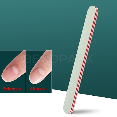 Ring Size US Official American Finger Measure TOOL-SZ0001-11-1