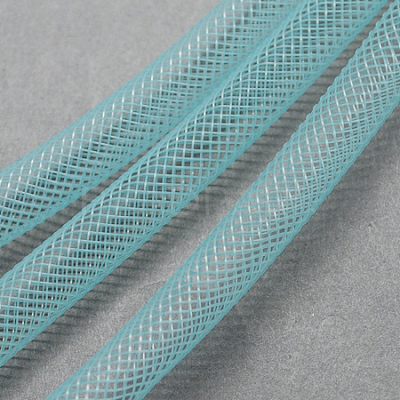 Plastic Net Thread Cord PNT-Q003-10mm-26-1