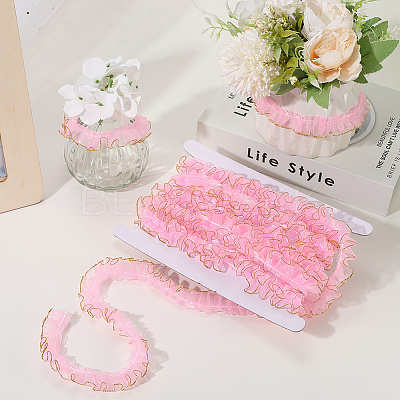 10M Organza Ribbon ORIB-CY0001-01B-1