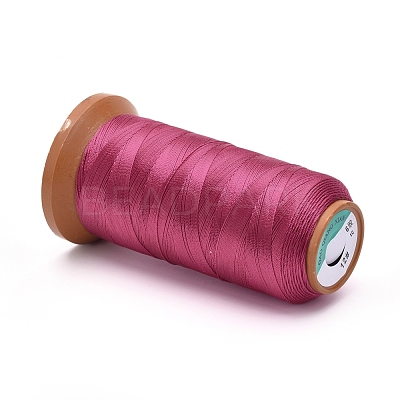 Polyester Threads NWIR-G018-B-12-1
