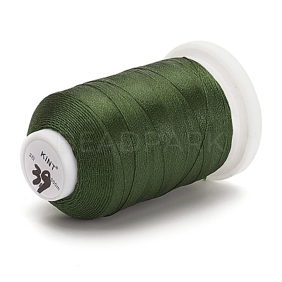 Nylon Thread NWIR-E034-A-65-1