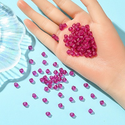Preciosa® Crystal Beads X-PRC-BA6-70350-840-1