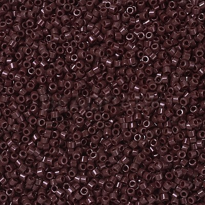MIYUKI Delica Beads SEED-X0054-DB1134-1