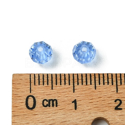 Preciosa® Crystal Beads Y-PRC-BB5-30020-1