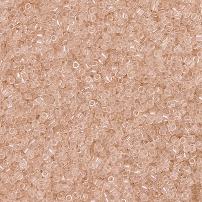 MIYUKI Delica Beads SEED-J020-DB1410-1