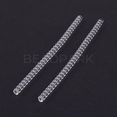 Plastic Spring Coil TOOL-WH0003-16A-1