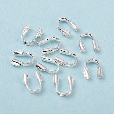Brass Wire Guardians LS-X-KK-R030-S-1