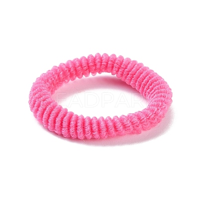 Girls Hair Accessories OHAR-S197-004-1