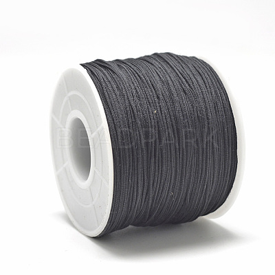 Polyester Threads OCOR-Q038-900-1