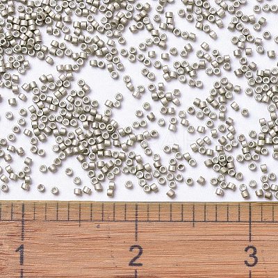 MIYUKI Delica Beads X-SEED-J020-DB1158-1