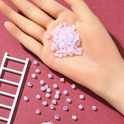 Preciosa® Crystal Beads X-PRC-BA5-71350-200-1
