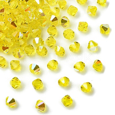 Preciosa® Crystal Beads X-PRC-BA5-80310-201-1