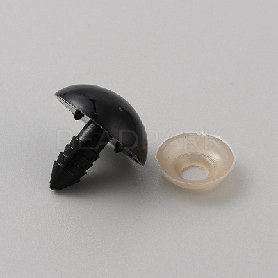 Resin Doll Eyes LS-FIND-TAC0011-91H-1