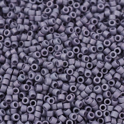 MIYUKI Delica Beads X-SEED-J020-DB2292-1
