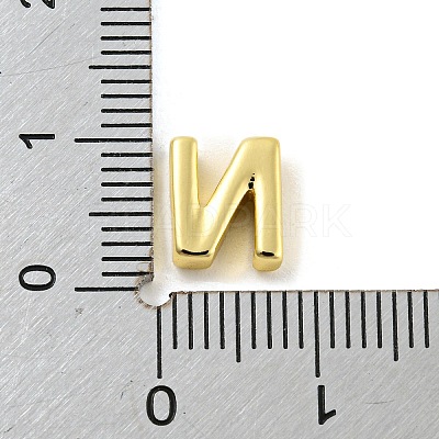 Brass Pendants KK-P263-13G-N-1