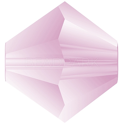 Preciosa® Crystal Beads Y-PRC-BA3-20020-840-1