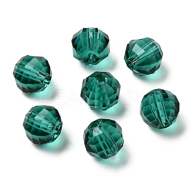 K9 Glass SWAR-F079-6mm-24-1