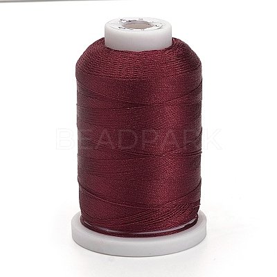 Nylon Thread NWIR-E034-A-06-1