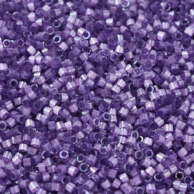 MIYUKI Delica Beads SEED-X0054-DB1809-1