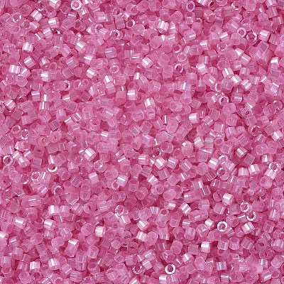 MIYUKI Delica Beads SEED-J020-DB1875-1