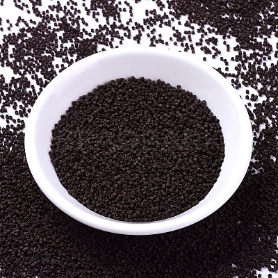 MIYUKI Delica Beads SEED-JP0008-DB1910-1