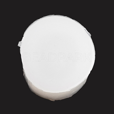 House DIY Candle Silicone Molds DIY-M031-57-1