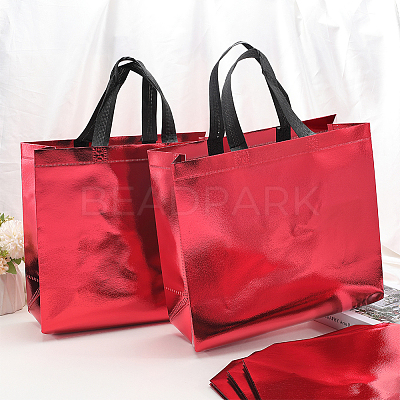 Reusable Gift Bags ABAG-WH20020-02O-1