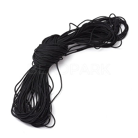 Nylon Thread FIND-JF00139-1