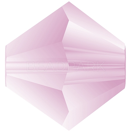 Preciosa® Crystal Beads Y-PRC-BA3-20020-840-1
