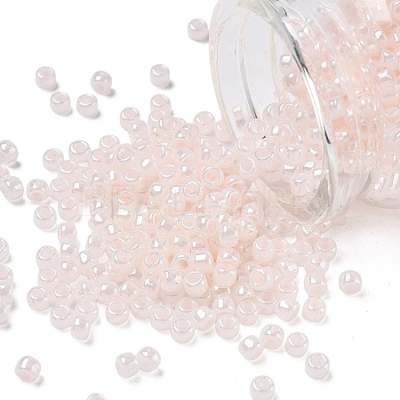 TOHO 6/0 Round Beads SEED-TR06-0145L-1