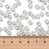 3/0 Glass Seed Beads SEED-L011-03A-06-4