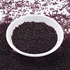 MIYUKI Round Rocailles Beads X-SEED-G007-RR0153-2